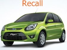 ஃபிகோ, ஃபியஸ்ட்டா கிளாசிக் கார்களுக்கு ஃபோர்டு ரீகால்