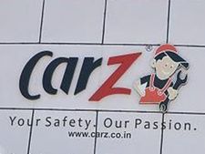 ரூ.99ல் மழைக்கால சிறப்பு கார் பரிசோதனை: கார்ஸ் அதிரடி ஆஃபர்