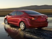 சென்னையில் ஹூண்டாய் எலன்ட்ரா ஆன்ரோடு விலை விபரம்