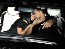 அபச்சராம், அபச்சாரம்.. கார் ஓட்டும்போது மட்டும் 'இது' அபச்சாரம்!