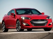 பிஎம்டபிள்யூ 3 சீரிஸ் காருக்கு போட்டியாக வரும் ஹூண்டாய் கார்