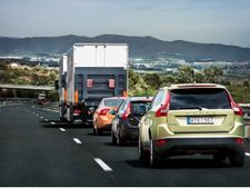 விபத்துக்களை தவிர்க்கும் புதிய கருவி: சோதனைகள் தீவிரம்