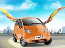 நானோ கார் வெற்றி பெற என்ன செய்ய வேண்டும்?:கருத்தை கூறுங்கள்