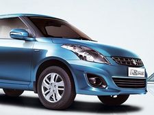 தனி நபர்களுக்கும் டிசையர் டூர் விற்பனை: மாருதியின் மாற்று திட்டம்