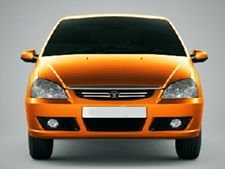 ஆல்ட்டோவுக்கு போட்டியாக புதிய குட்டிக் காரை களமிறக்கும் டாடா