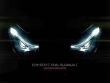 அடுத்த மாதம் விற்பனைக்கு வருகிறது டிவிஎஸ் ஃபீனிக்ஸ்