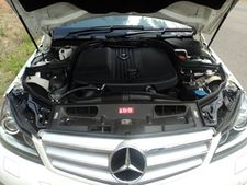 கார் வாங்கியவுடன் பின்பற்றப்பட வேண்டிய சில விஷயங்கள்