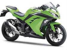 அடுத்து 2 பவர்ஃபுல் நிஞ்சா பைக்குகளை களமிறக்கும் கவாஸாகி