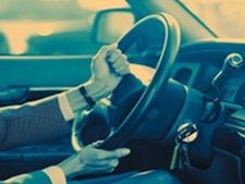 அவசியமின்றி ஹாரன் அடிப்பதை தவிர்க்கலாமே..!!