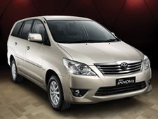 டொயோட்டா கார்களுக்கு டிமான்ட்... வெயிட்டிங் பீரியட் அதிகரிப்பு