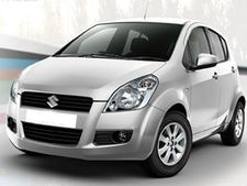 மதிப்பை தக்கவைப்பதில் வெள்ளை நிற கார்கள் முன்னிலை