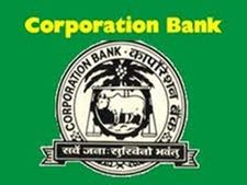 கார் கடன் வட்டியை குறைத்த கார்ப்பரேசன் வங்கி