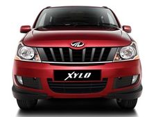 5 சீட்டர் அல்ல.. மஹிந்திரா குவான்ட்டோவில் 7 பேர் செல்லலாம்