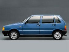 ரூ.400 கோடி கலால் வரியை செலுத்த ஃபியட்டுக்கு உச்சநீதிமன்றம் உத்தரவு