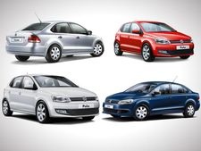 புதிய போலோ அறிமுகம்: கூடுதல் வசதிகள், விலை குறைவு-விபரங்கள்