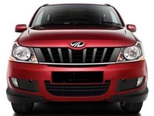 குவான்ட்டோ குறைந்த விலை காராக இருக்காதாம்!