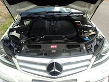 கார்களுக்கான வாரண்டி- ஸ்பெஷல் ரிப்போர்ட் பகுதி-2