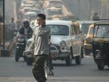 மகா ஜனங்களே... இது மகா அபத்தம்!