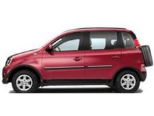 வரும் 20ந் தேதி விற்பனைக்கு வருகிறது மஹிந்திரா குவான்ட்டோ!