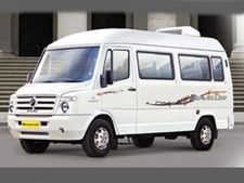 ரூ.1000 கோடியை முதலீடு செய்யும் ஃபோர்ஸ் மோட்டார்ஸ்