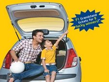 ஹூண்டாயின் இலவச கார் பரிசோதனை முகாம்: நாளை துவங்குகிறது