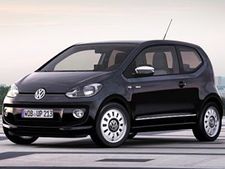 5 லட்சத்தில் புதிய காம்பெக்ட் செடான் கார்: போக்ஸ்வேகன் திட்டம்