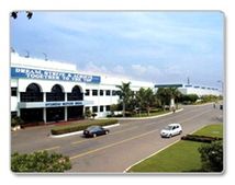 ஹூண்டாய் கார் நிறுவனத்துக்கு தமிழக அரசின் பசுமை விருது