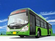 320 சிஎன்ஜி பஸ்களை சப்ளை செய்ய டாடாவுக்கு பல்க் ஆர்டர்