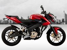 அடுத்த ஆண்டு இந்தோனேஷியாவில் களமிறங்கும் பஜாஜ் ஆட்டோ