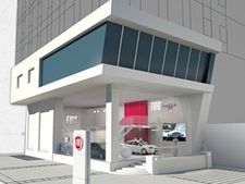 மார்க்கெட் பங்களிப்பில் 10 மடங்கு வளர்ச்சி பெற ஃபியட் இலக்கு