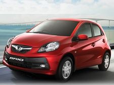 ஆண்டுக்கு 6 மில்லியன் கார்கள் விற்பனை: ஹோண்டா வைத்த புது இலக்கு