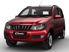 முதல் இரண்டு நாட்களில் 1,500 புக்கிங்குகளை பெற்ற குவான்ட்டோ