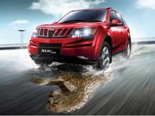 வாழ்த்துங்கள்.. மஹிந்திரா எக்ஸ்யூவிக்கு இன்று முதல் பிறந்தநாள்!