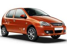 டீசல் இன்டிகா இவி2 விலையை 23,000 குறைத்த டாடா