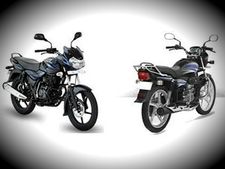 ஸ்பிளென்டரை வீழ்த்தி உலகின் நம்பர்-1 ஆக வாகை சூடிய பஜாஜ் டிஸ்கவர்