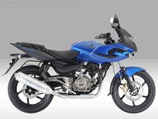 375சிசி பல்சர் வடிவமைப்பில் பஜாஜ் தீவிரம்: அடுத்த ஆண்டு வருகிறது?