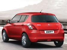 மானேசர் ஆலையில் கார் உற்பத்தி விரைவில் சீரடையும்: மாருதி தகவல்