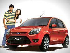 டீசல் ஃபிகோவுக்கு ரூ.28,000 க்கு சலுகைகளை வழங்கும் ஃபோர்டு