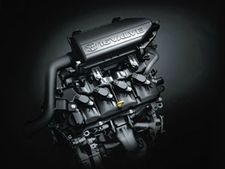 4 சிலிண்டர் எஞ்சினை விட 3 சிலிண்டர் எஞ்சினுக்கு முக்கியத்துவம் ஏன்?