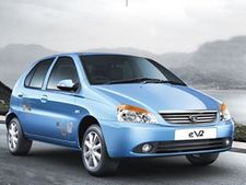 ரூ.50,000 முன்பணம் கட்டினால் புதிய இன்டிகா: டாடா அதிரடி ஆஃபர்