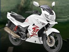 ஹீரோ மோட்டோகார்ப் மார்க்கெட் பங்களிப்பில் பெரும் சரிவு: காரணம் என்ன?