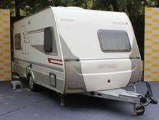 புதிய நடமாடும் சொகுசு வீடுகள்: பேஸ்கேம்ப் அறிமுகம்