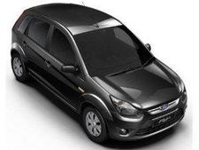 15ல் புதிய ஃபிகோவை அறிமுகப்படுத்துவதாக ஃபோர்டு அறிவிப்பு