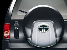 விலையை குறைத்து சஃபாரியை விற்பனை செய்ய டாடா திட்டம்!