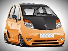 அமெரிக்காவில் நானோ காரை அறிமுகப்படுத்த டாடா ஆயத்தம்