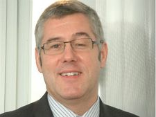 பழைய மாடல்களுக்கு பதிலாக புதிய மாடல்கள்: டாடா முடிவு