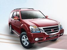 அடுத்த ஆண்டு 2 புதிய கார் மாடல்களை அறிமுகப்படுத்தும் ஃபோர்ஸ்