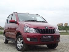 குவான்ட்டோவுக்கு 10,000 பேர் முன்பதிவு: உற்பத்தியை கூட்டும் மஹிந்திரா