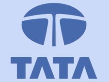 பீஜோவுடன் கூட்டணி: டாடா மோட்டார்ஸ் அடியோடு மறுப்பு