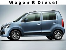 2013ல் அறிமுகமாகும் டாப்-5 பட்ஜெட் டீசல் கார்கள்!